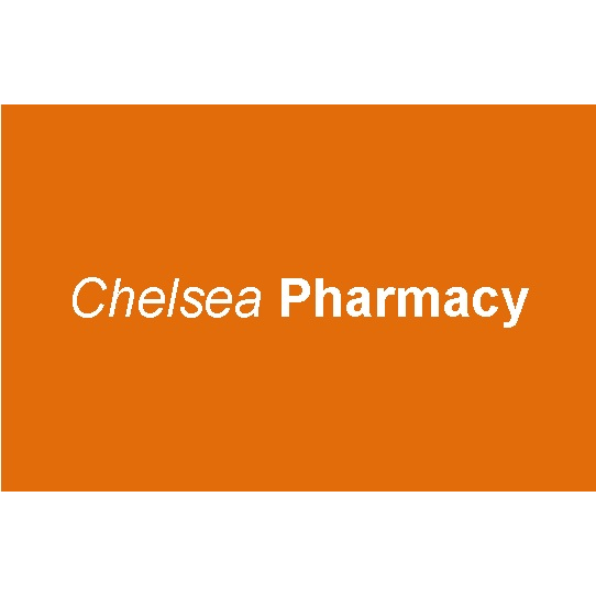Chelsea Pharmacy | pharmacy | 443 Nepean Hwy, Chelsea VIC 3196, Australia | 0397722009 OR +61 3 9772 2009