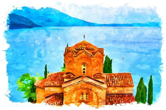 Balkan Translations | 42 Sunninghill Cct, Mount Ousley NSW 2519, Australia | Phone: 0434 576 751