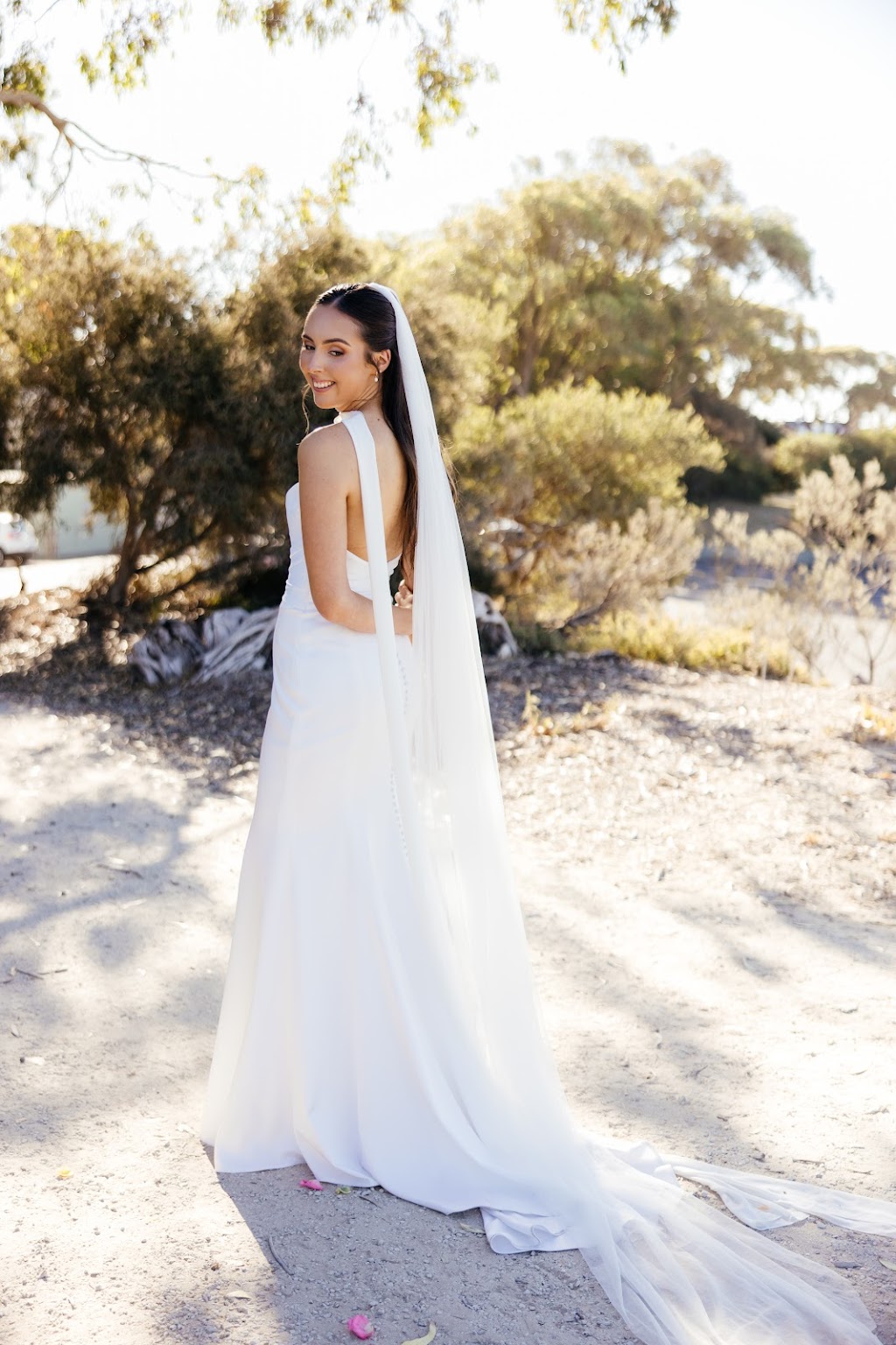 Gloss & Glow | 4 Jordyn Cl, Winchelsea VIC 3241, Australia | Phone: 0409 229 095