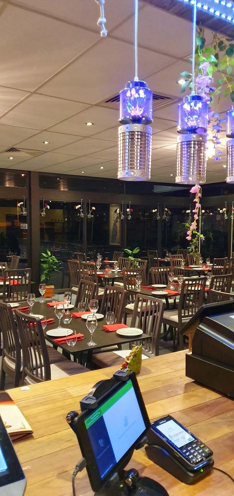 Delhi to Canberra Indian Restaurant | 12 Chinner Cres, Melba ACT 2615, Australia | Phone: (02) 6259 8033