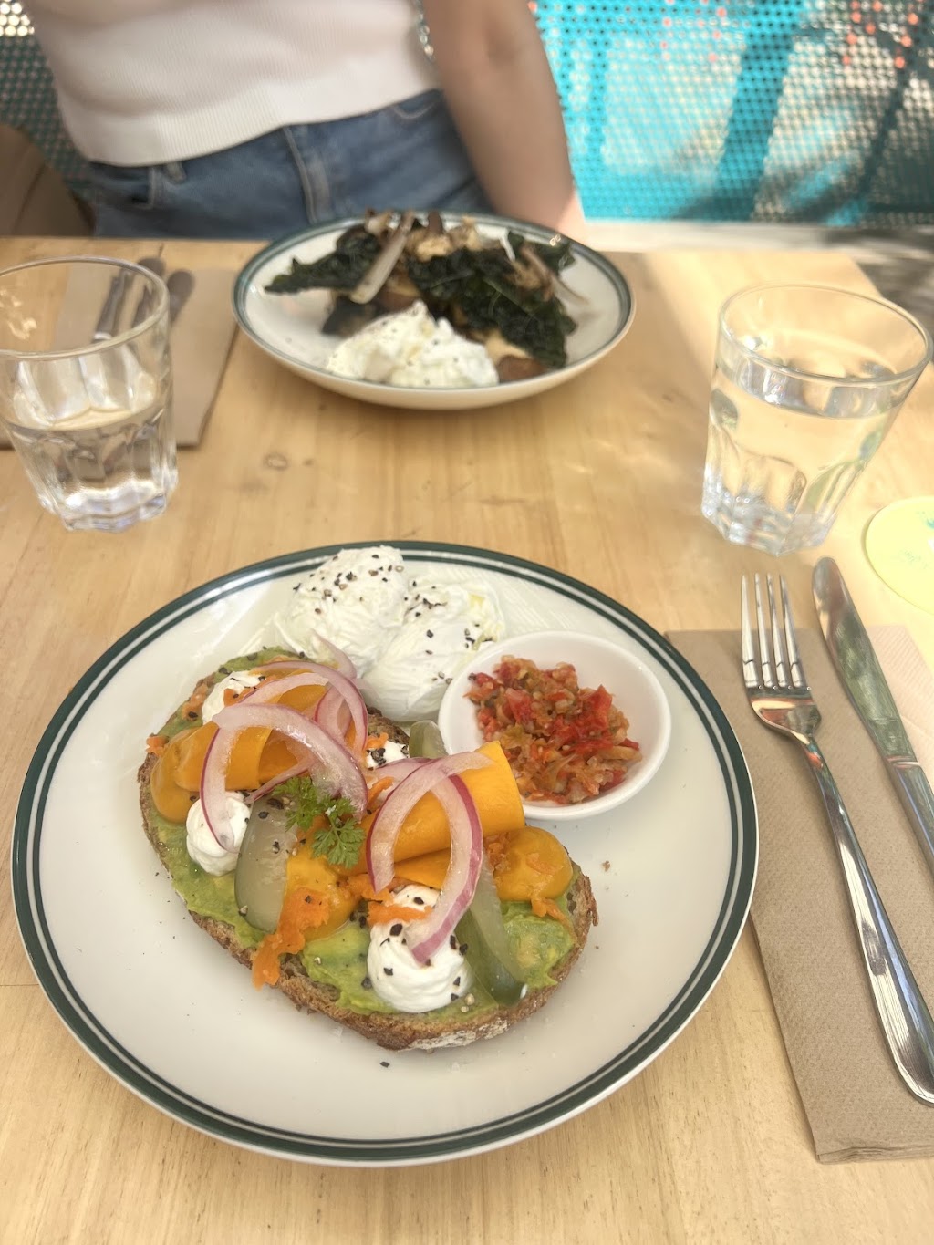 Cook Club | 55 Johns Rd, Mudgeeraba QLD 4213, Australia | Phone: 0422 921 948