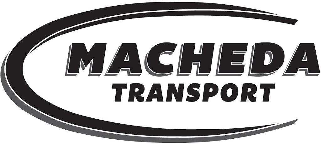 Macheda Transport - Head Office | 4 Schubert St, Cobram VIC 3644, Australia | Phone: (03) 5872 1778