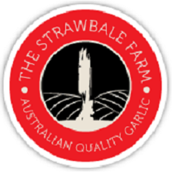 The Strawbale Farm | store | 8750 S Gippsland Hwy, Korumburra VIC 3950, Australia
