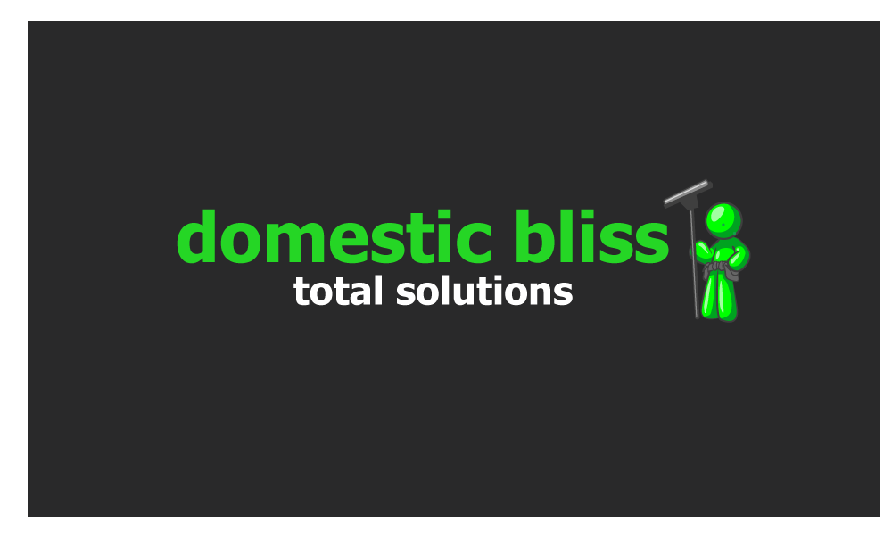 Domestic Bliss Total Solutions | laundry | 11 Connolly Ct, Gladstone QLD 4680, Australia | 0432018558 OR +61 432 018 558