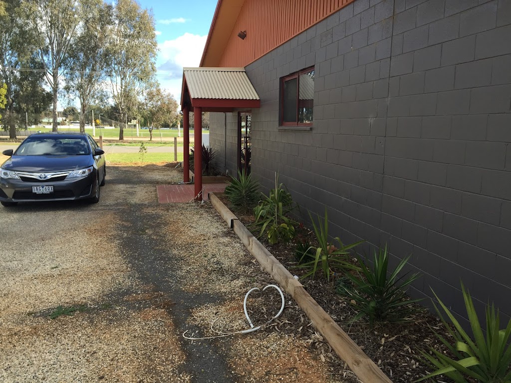 Mulwala Lodge | 85 Sturt St, Mulwala NSW 2647, Australia | Phone: 0416 398 983 Mulwala Lodge | 85 Sturt St, Mulwala NSW 2647, Australia | Phone: 0416 398 983