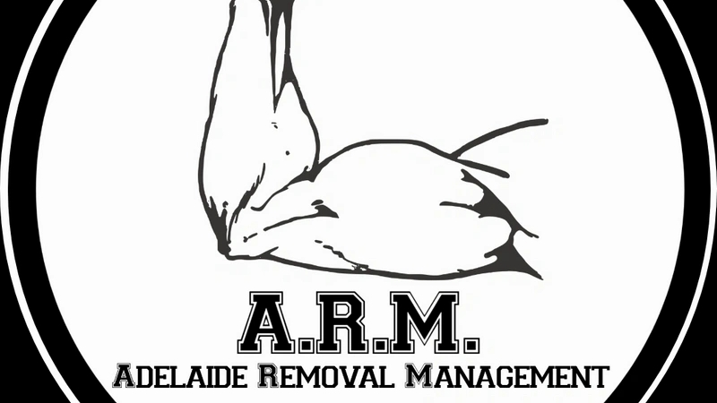 Adelaide Removal Management | moving company | Byron St, Mount Barker SA 5251, Australia | 0403265263 OR +61 403 265 263