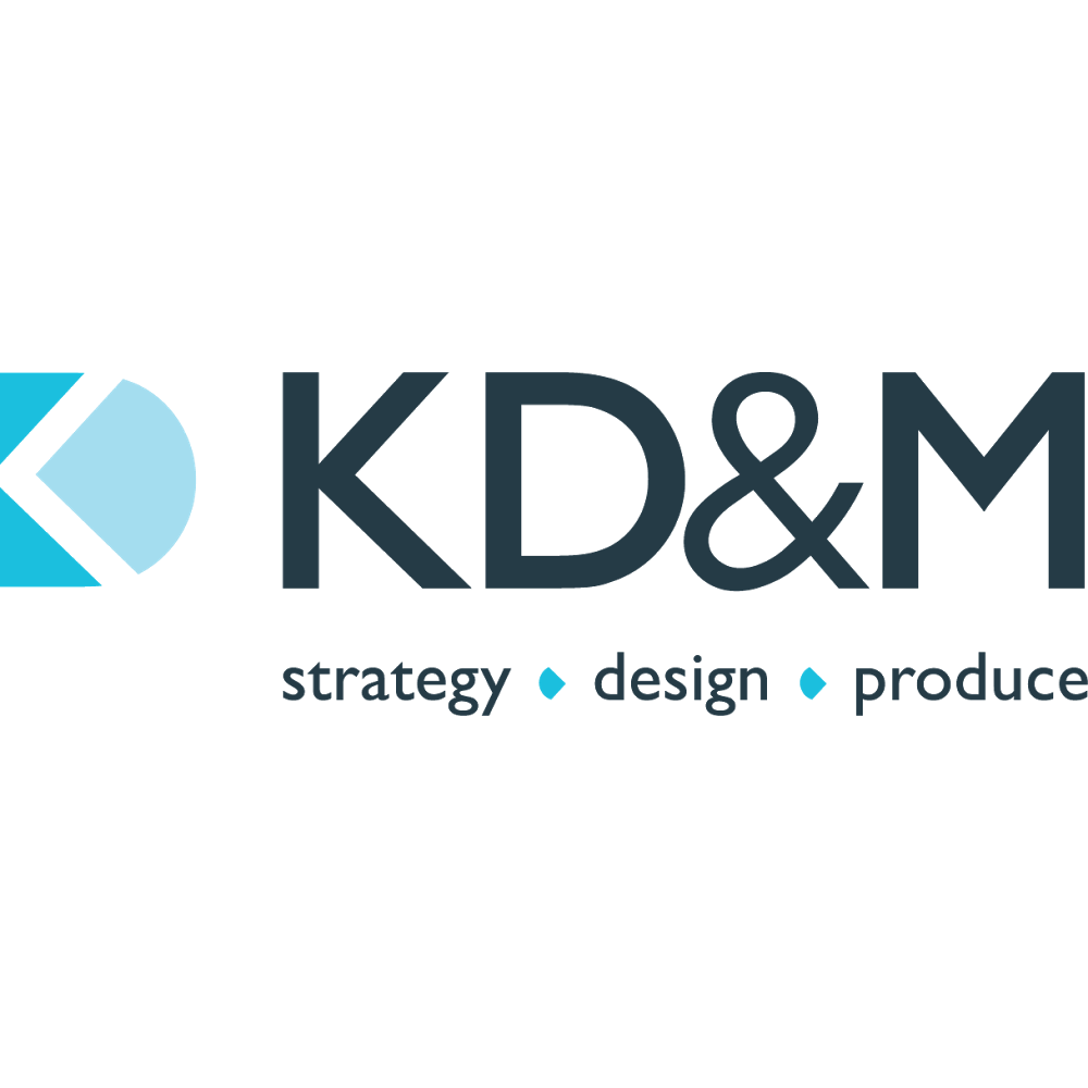 KD&M | 6 Porto Novo Mews, Secret Harbour WA 6173, Australia | Phone: (08) 9524 9278