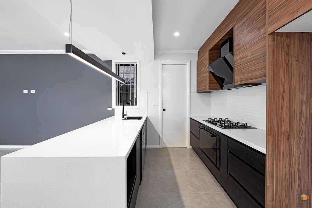 Panta Constructions & Developments Pty Ltd | 46 Matilda Rd, Leppington NSW 2179, Australia | Phone: 0411 206 991