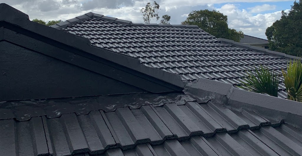 Taylor & Son Roofing | 7 Settlers Hill Pl, Narre Warren North VIC 3804, Australia | Phone: 0402 439 107