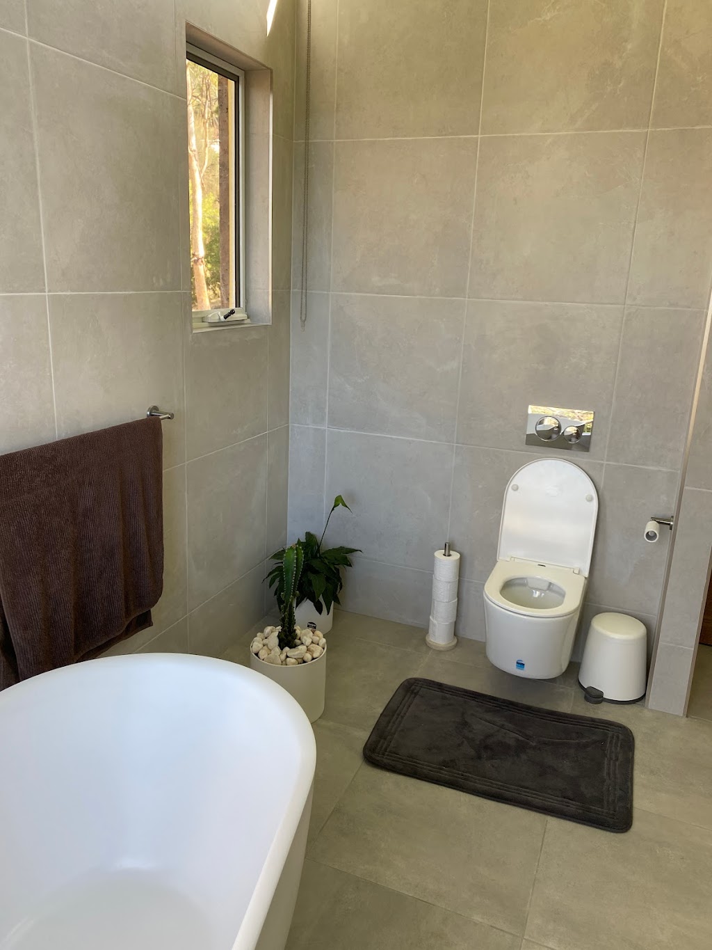 Xten construction | 2 Kirra Rd, Roches Beach TAS 7170, Australia | Phone: 0419 577 316