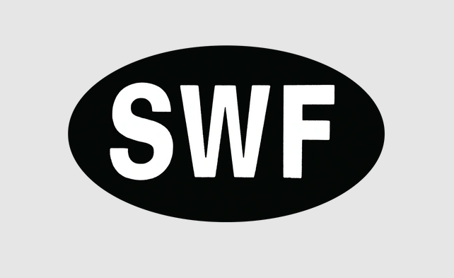 SWF Constructions | 17 Wilga Rd, Caringbah South NSW 2229, Australia | Phone: 0410 544 444