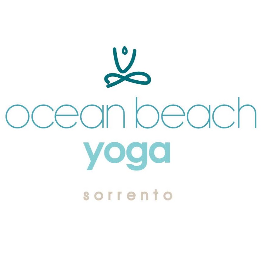 Ocean Beach Yoga | gym | 238 Ocean Beach Rd, Sorrento VIC 3943, Australia | 0409409252 OR +61 409 409 252