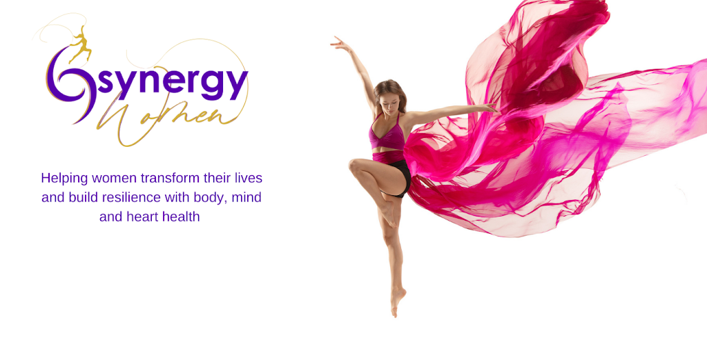 Synergy Women | health | 2261 David Low Way, Peregian Beach QLD 4573, Australia | 0754483369 OR +61 7 5448 3369