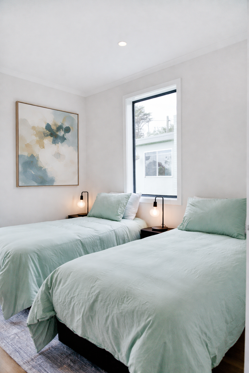 Sixty - King Island | Unit 1 & 2/60 Main St, Currie TAS 7256, Australia | Phone: 0426 422 290
