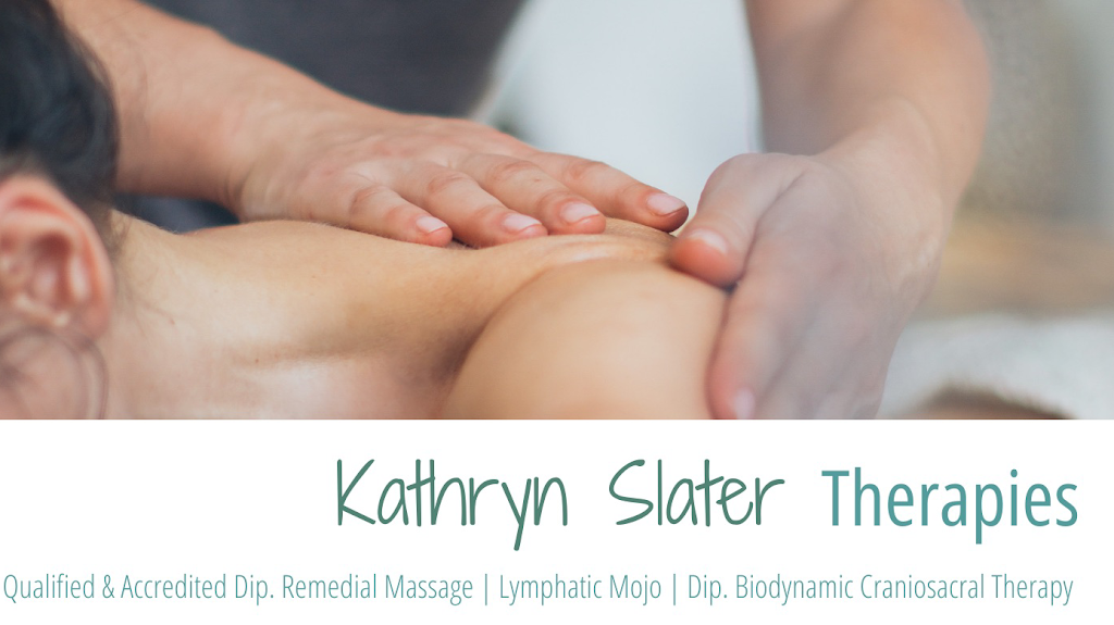 KSR Therapies | 1B Honeyeater Cres, Peregian Springs QLD 4573, Australia | Phone: 0429 040 908