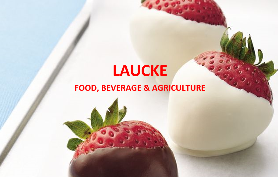 Laucke Food, Beverage and Agriculture |  | 3 Itawara Pl, Bridgewater SA 5155, Australia | 0427600640 OR +61 427 600 640