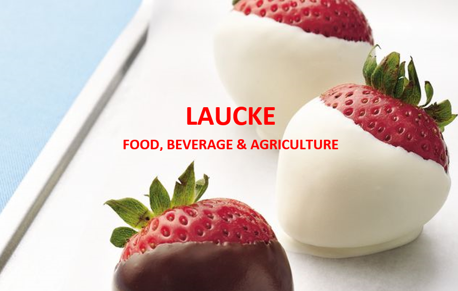 Laucke Food, Beverage and Agriculture | 3 Itawara Pl, Bridgewater SA 5155, Australia | Phone: 0427 600 640