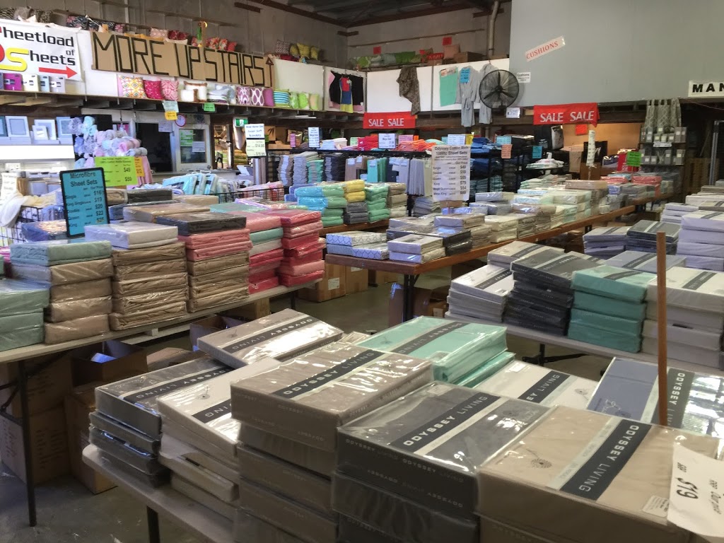 A Sheetload of Sheets | home goods store | 3/14 Bradford Cl, Kotara NSW 2289, Australia | 0249526087 OR +61 2 4952 6087