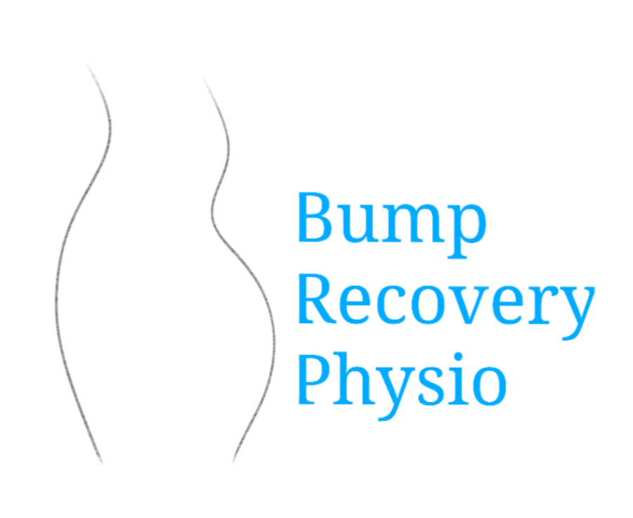 Bump Recovery Physio | Glendale NSW 2285, Australia | Phone: 0401 079 150