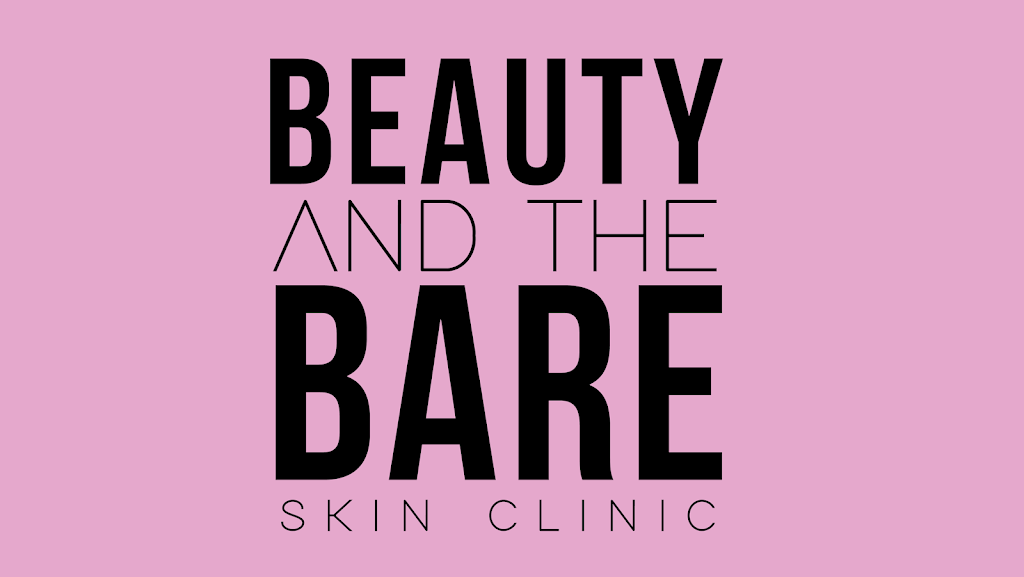 BEAUTY AND THE BARE SKIN CLINIC | 246 Liverpool Rd, Enfield NSW 2136, Australia | Phone: (02) 9744 7483
