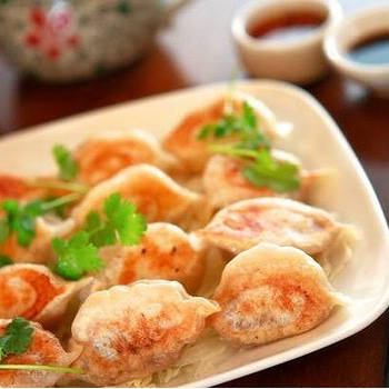 Cosy and Tasty Dumpling Restaurant | 489 Nepean Hwy, Frankston VIC 3199, Australia | Phone: (03) 9783 6668