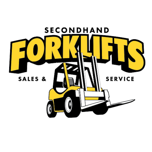 Secondhand Forklift Sales and Service Pakenham | store | 11 Commercial Dr, Pakenham VIC 3810, Australia | 0359257892 OR +61 3 5925 7892