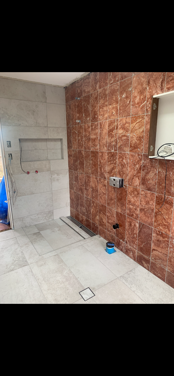 Shubh Tiling | 22 Callaghan St, Marsden Park NSW 2765, Australia | Phone: 0425 873 750