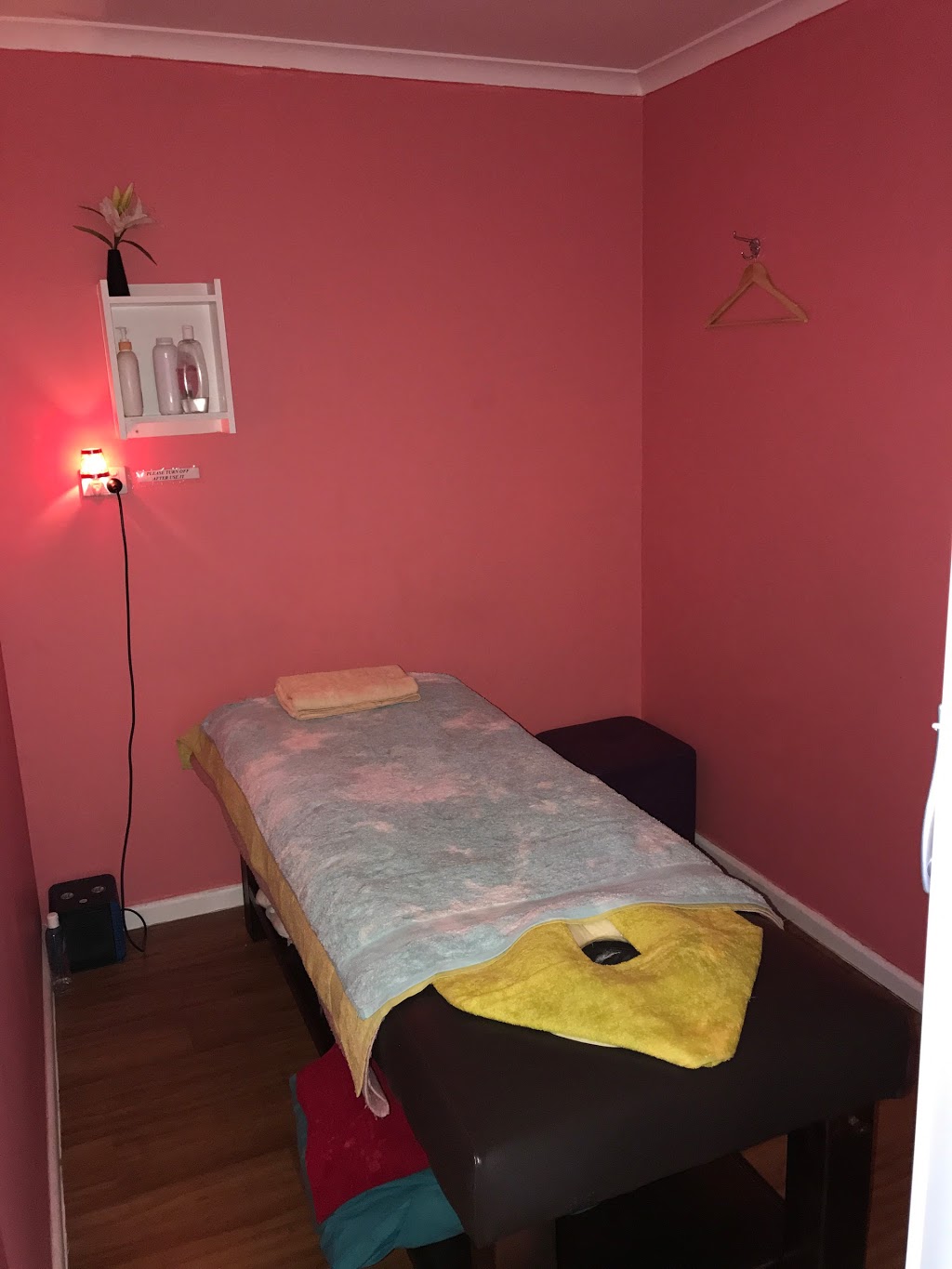 Relaxation Massage | spa | 283A Burwood Hwy, Burwood East VIC 3151, Australia | 0398035527 OR +61 3 9803 5527