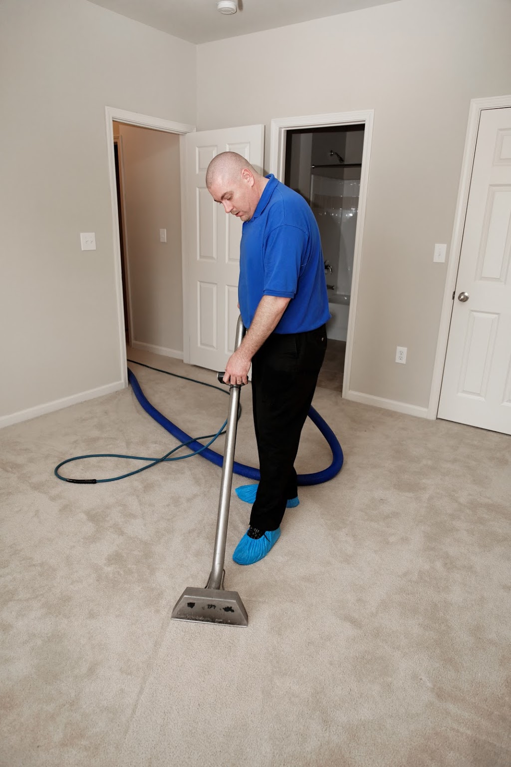 Carpet Cleaning Kanwal | Lake Haven NSW 2263, Australia | Phone: 0488 880 274