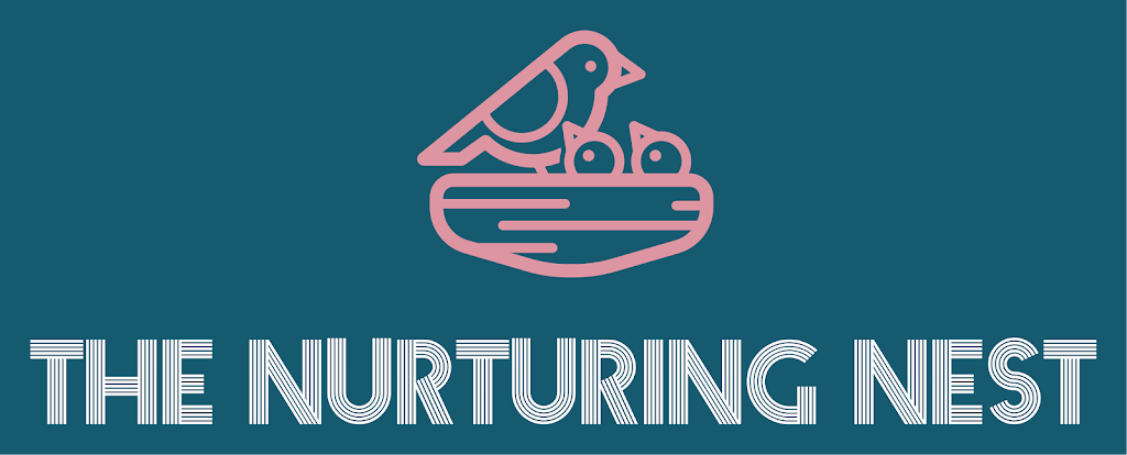 The Nurturing Nest | 7 Boneyards Ave, Torquay VIC 3228, Australia | Phone: 0418 662 052