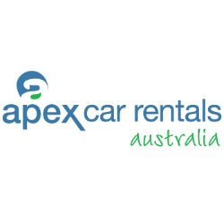 Apex Car Rentals Launceston Airport | 188 Evandale Road, Western Junction, Launceston TAS 7212, Australia | Phone: (03) 6391 8899