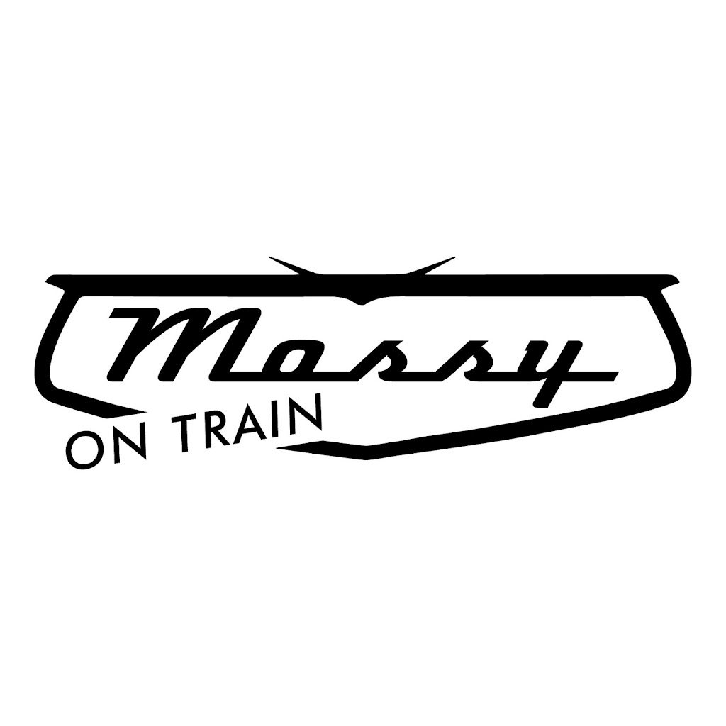 Mossy On Train | food | 1/40 Train St, Broulee NSW 2537, Australia | 0244072091 OR +61 2 4407 2091