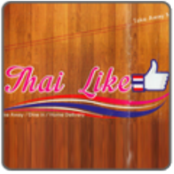Thai Like | meal delivery | 56/1493 Pittwater Rd, North Narrabeen NSW 2101, Australia | 0299137103 OR +61 2 9913 7103