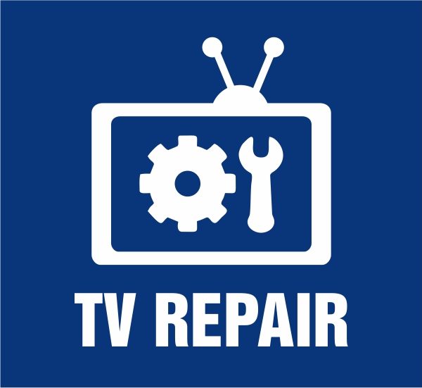 TV Repair Melbourne | home goods store | 92 Dublin Rd, Ringwood East VIC 3135, Australia | 0447338909 OR +61 447 338 909