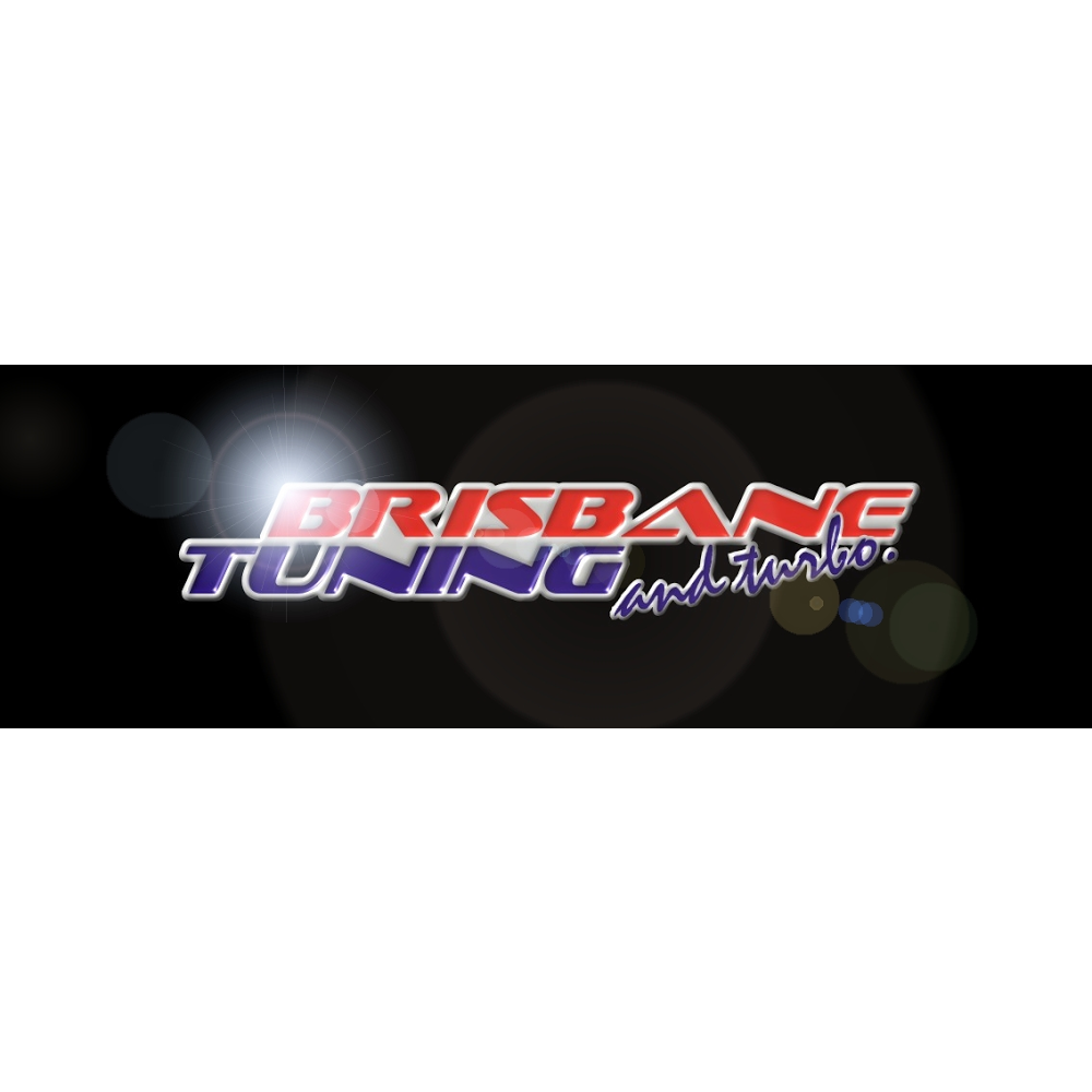 Brisbane Tuning & Turbo Centre | car repair | 2/14 Rodwell St, Archerfield QLD 4108, Australia | 0732767969 OR +61 7 3276 7969
