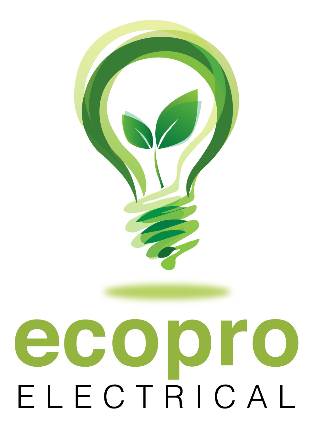 ecopro electrical | electrician | 210 Station St, Edithvale VIC 3196, Australia | 0478009243 OR +61 478 009 243