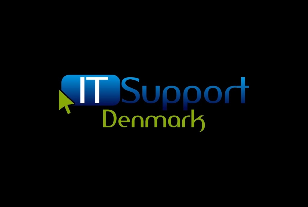 IT Support Denmark | 18 Offer St, Denmark WA 6333, Australia | Phone: 0405 149 853
