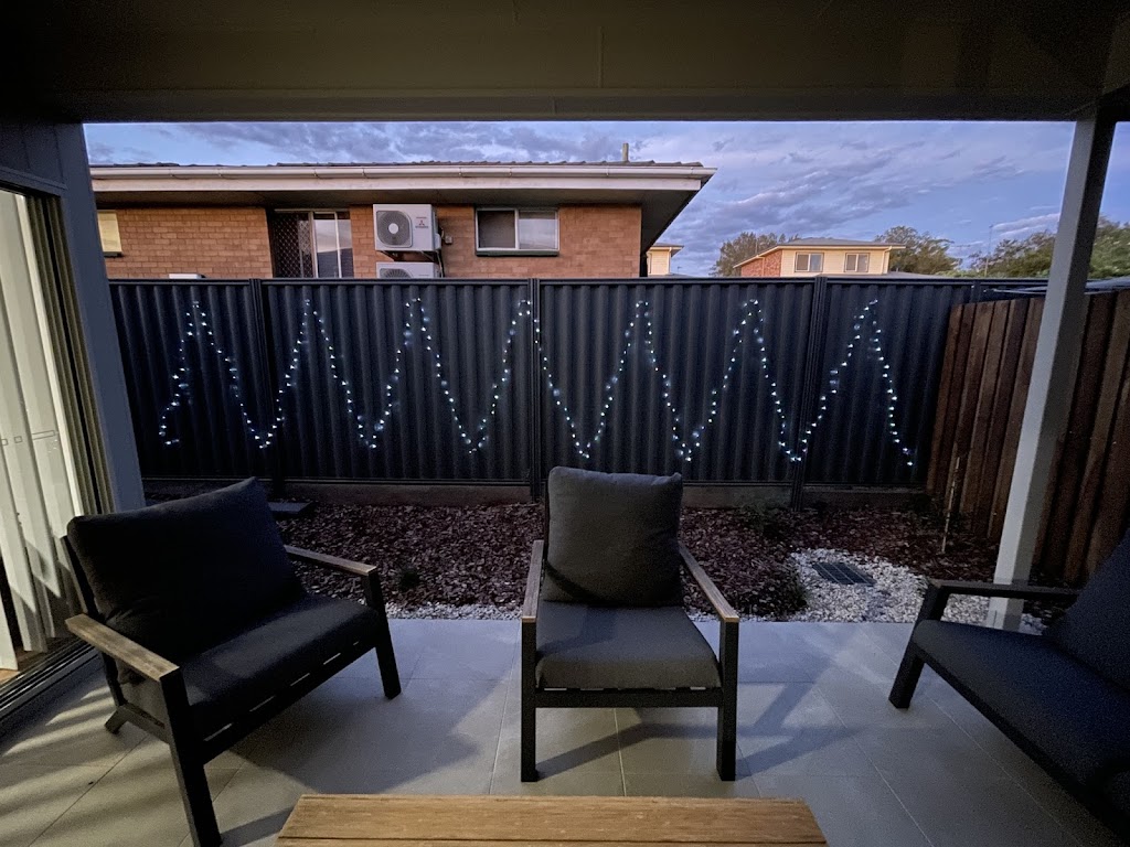 Obsessed With Christmas | 112 Shoesmith Rd, Westbrook QLD 4350, Australia | Phone: 0401 213 035