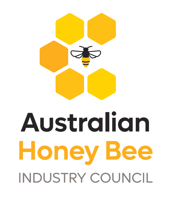 Australian Honey Bee Industry Council |  | 5 John St, Ardrossan SA 5571, Australia | 0754672265 OR +61 7 5467 2265