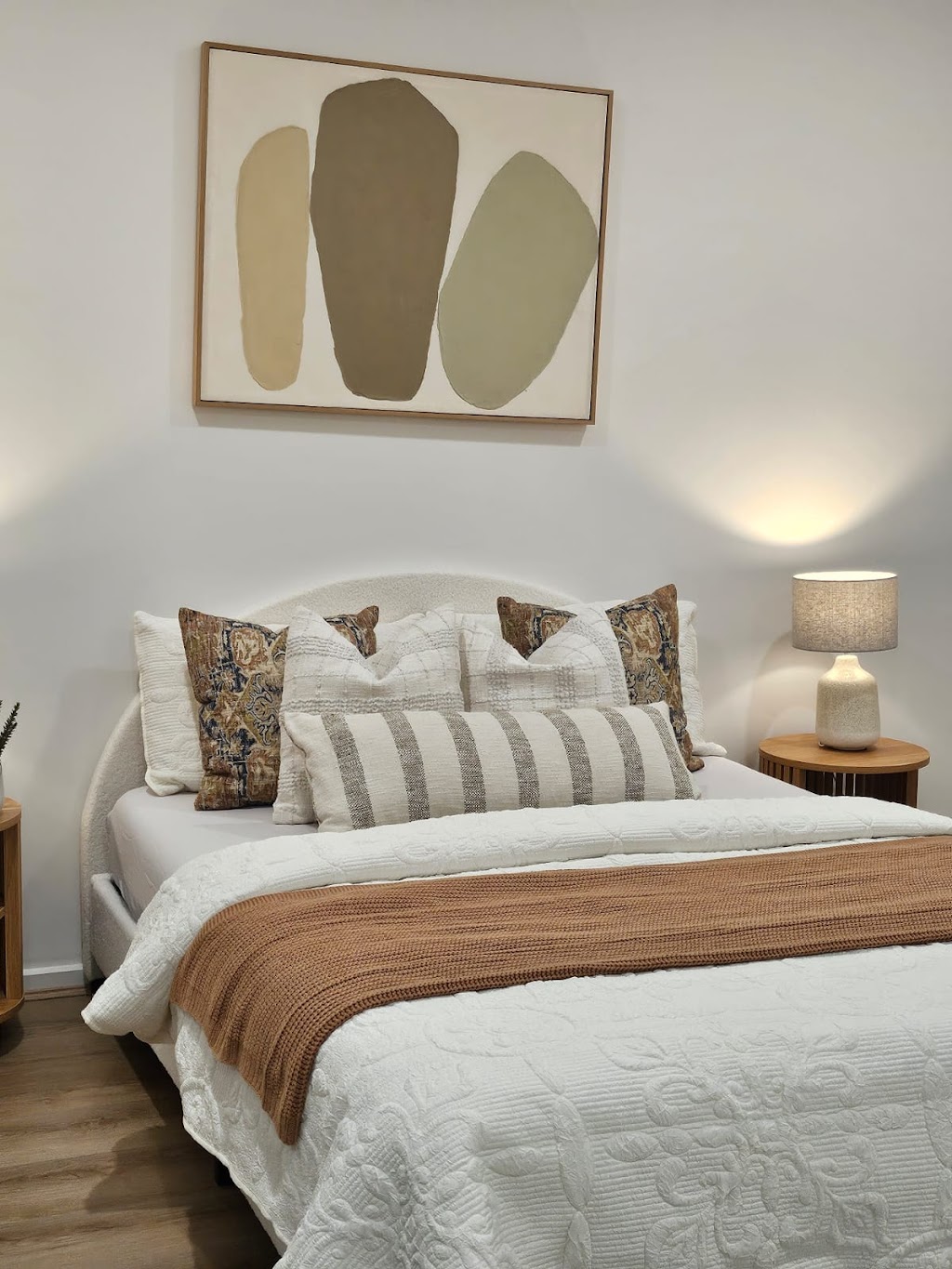 Design2Align | Barcoo St, Manor Lakes VIC 3024, Australia | Phone: 0468 349 943
