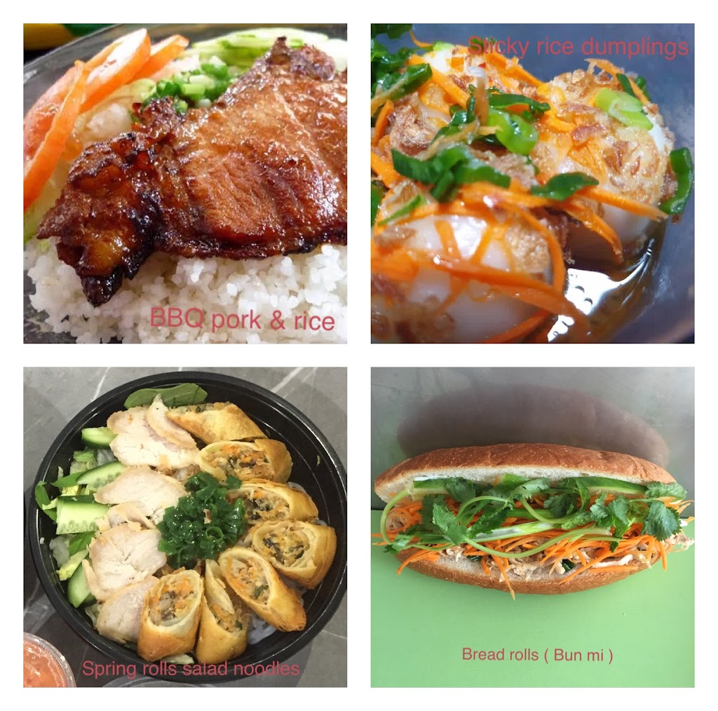 Vietnamese food | meal takeaway | 8 Lindesay St, East Maitland NSW 2323, Australia | 0479066045 OR +61 479 066 045