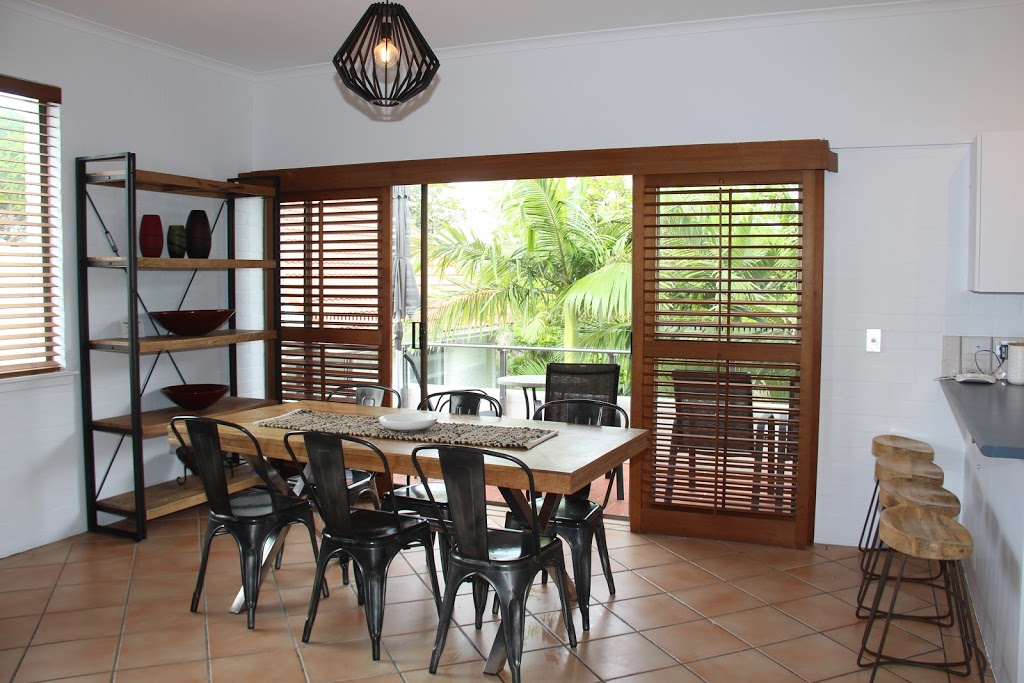 Haven on Noosa HILL | Unit 154/1 Edgar Bennett Ave, Noosa Heads QLD 4567, Australia