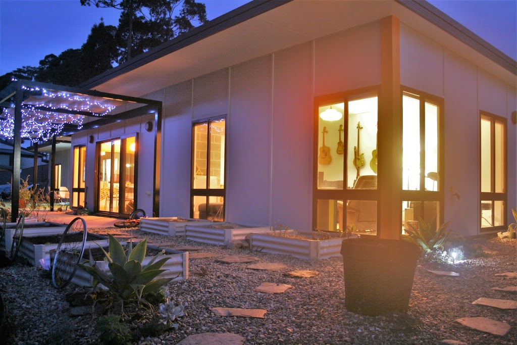 PdD Building Design |  | 116 Carramar Dr, Malua Bay NSW 2536, Australia | 0429204924 OR +61 429 204 924