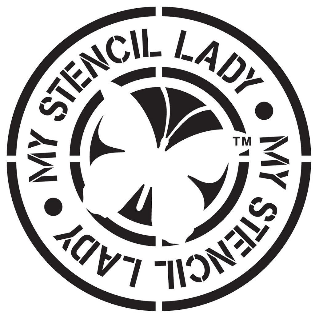 My Stencil Lady | store | VEND Market Place, 1768 Sandgate Rd, Virginia QLD 4014, Australia | 0413048801 OR +61 413 048 801