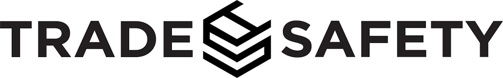 Trade Safety | 8 Murray Dwyer Cct, Mayfield West NSW 2304, Australia | Phone: 0418 682 659