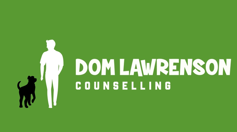 Dom Lawrenson Counselling | 55 Whistler Dr, Berwick VIC 3806, Australia | Phone: 0490 081 288