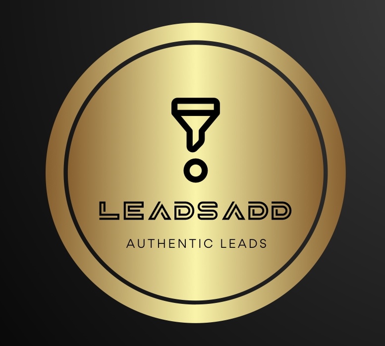 Leadsadd | 11 School Parade, Westmead NSW 2145, Australia | Phone: 0470 393 493