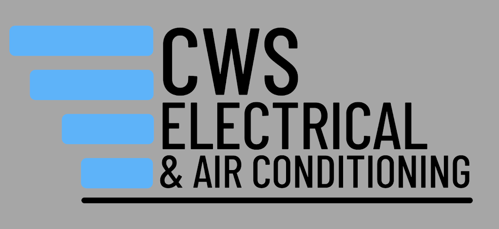 CWS Electrical and Air Conditioning | electrician | 17 Charlton St, Nambucca Heads NSW 2448, Australia | 0475383472 OR +61 475 383 472