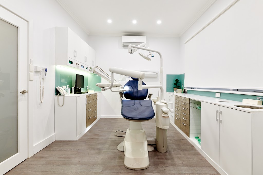 Tuart Hill Dental | dentist | 67 Wanneroo Rd, Tuart Hill WA 6060, Australia | 0893493006 OR +61 8 9349 3006