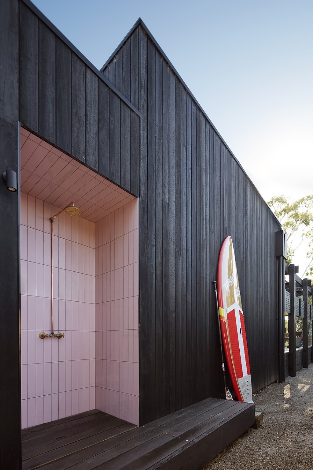 11 Dimensions Architects Pty Ltd | 98 Bayview Rd, Balnarring Beach VIC 3926, Australia | Phone: (03) 9017 0690